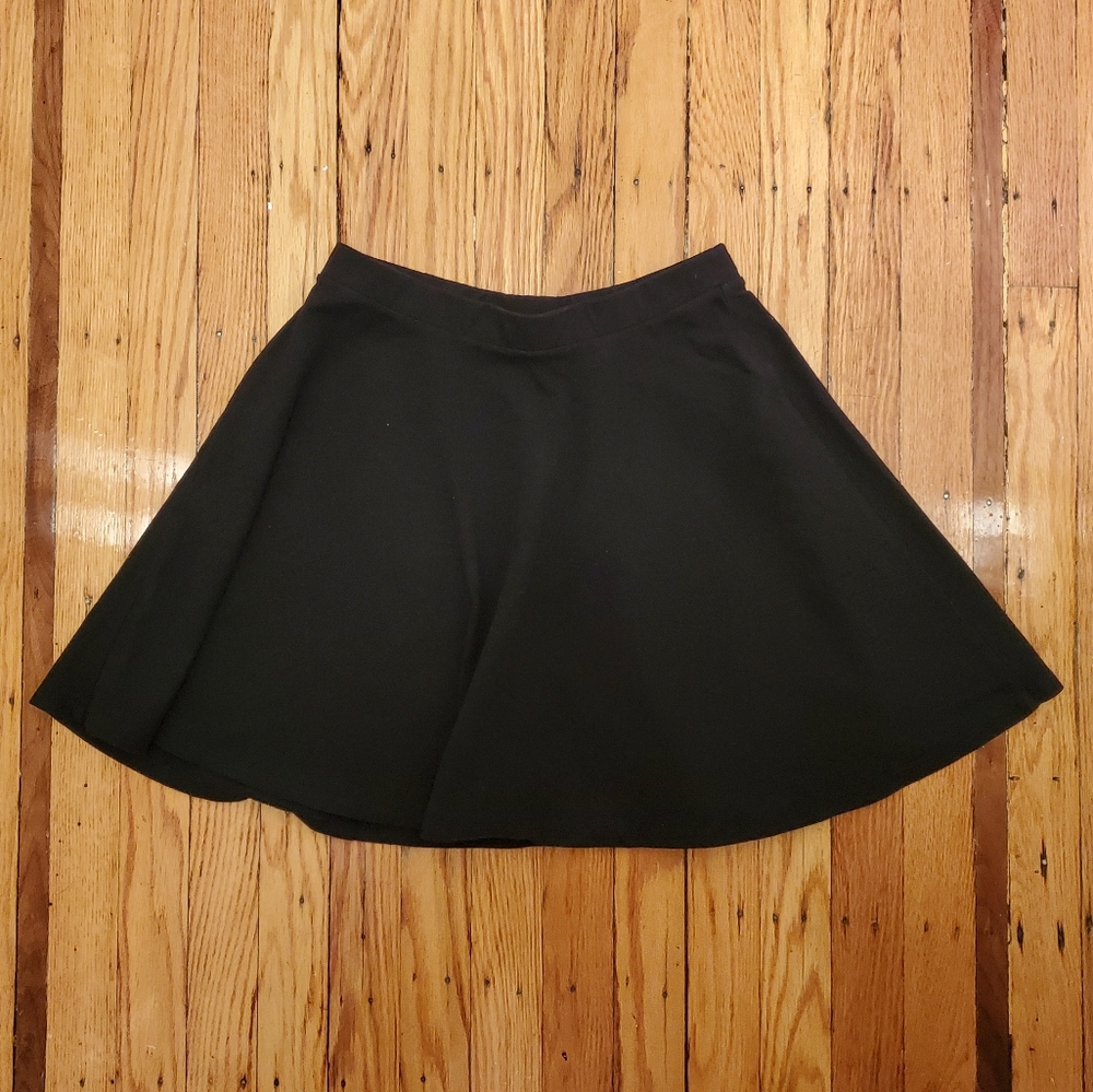 Forever 21 Skirt